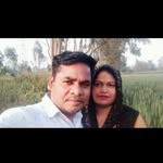 Beena Rani - @beenarani670 - Instagram