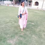 Beena Rani - @beenarani22 - Instagram