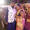 Beena Rani - @beenarani37 - TikTok