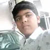 Beena Rani - @beenarani909 - TikTok