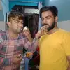 Beena Rani - @beenarani143 - TikTok