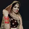 beena rani - @beena.rani - TikTok