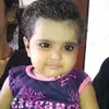Beena Rani - @beenarani22 - TikTok