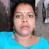 Beena Rani - @beenarani81 - TikTok