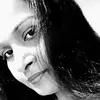 Beena Rani - @beenarani10 - TikTok