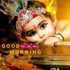 Beena Rani - @beenarani15 - TikTok
