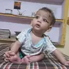 Beena Rani - @beenarani350 - TikTok