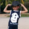 Beena Rani - @beenarani354 - TikTok