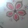 Beena Rani - @beenarani347 - TikTok