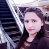Beena Rani - @beenarani055 - TikTok