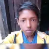 Beena Rani - @beenarani567 - TikTok