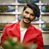 Beena Rani - @user96275643 - TikTok