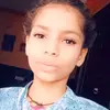 Beena Rani - @beenarani179 - TikTok