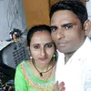 Beena Rani - @beenarani8 - TikTok
