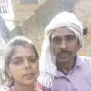 Beena Rani - @beenarani66 - TikTok