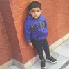 Beena Rani - @beenarani416 - TikTok