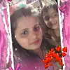 Beena Rani - @beenarani27 - TikTok