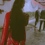 Beena Rani - @beena.rani.5855594 - Instagram