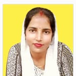 beena rani - @beenaranifarida - Instagram