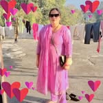 Beena Rani - @benna2076 - Instagram