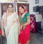 Beena Rani - Facebook