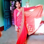 Beena Rani - @miss___you___beena___rani - Instagram