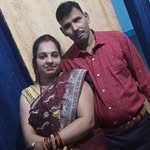 Beena Rani - @beena.rani.33671 - Instagram