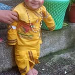 Beena Rani - Facebook