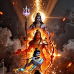 Beena rani - @beena37682 - Instagram