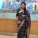 Beena Rani - Facebook