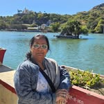 Beena Rani - @beenarani814 - Instagram