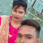 Beena Rani - @beenarani283 - Instagram