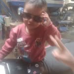 Beena Rani - @beenarani8261 - Instagram