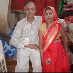 Beena Rani - @beena.rani.9822 - Instagram