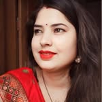 beena rani 😘😘😘🥰🥰 - @beena_rani912 - Instagram