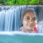 Beena Rani Beena - @beenaranibeena - Instagram