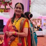 Beena Rani Beena - @ranibeenabeena - Instagram