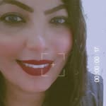 Beena Rani Sondhi - @beena3021 - Instagram