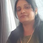 Geeta Thakur - @beena.rani.3785373 - Instagram
