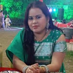 Beena  sethi - @sethi__twins - Instagram