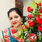 Beena Khandelwal - @beena_sethi219 - Instagram