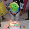 Beena Sethi782 - @beenasethi782 - TikTok