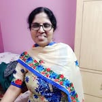 Beena Sethi - @beena.sethi.5 - Instagram
