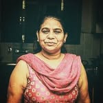 Beena Sethi - @sethi_beena - Instagram