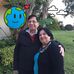 Beena Sethi - Facebook