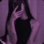 Beena Sethi - @beenasethi732 - Instagram