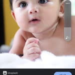Beena Sethi - @drbeenakiscience - Instagram
