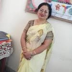 Beena Sethi - @sethibeena - Instagram