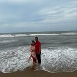 beena_sethi - @beenasethi1979 - Instagram