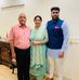 Beena Sethi - Facebook